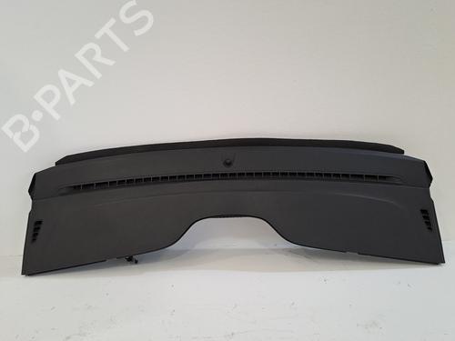 Used Other Other FORD GALAXY II (WA6) 2.0 TDCi (140 hp) 23369540 23369540