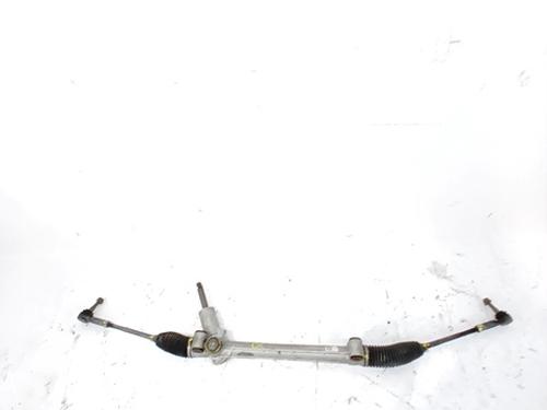 Used Steering rack Steering rack 33760657 33760657