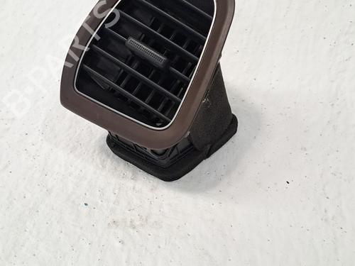 Used Air vent HYUNDAI i20 II (GB, IB) 1.1 CRDi (75 hp) 26192747