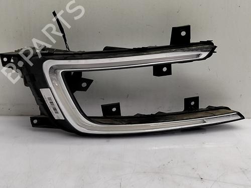 Andre Andre VW GOLF VII (5G1, BQ1, BE1, BE2) e-Golf (136 hp) 35779428 35779428