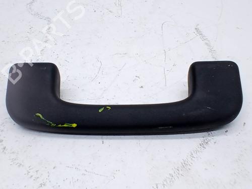 Interior roof handle FORD PUMA (J2K, CF7) 1.0 EcoBoost | BP40550242I35 - Image 2