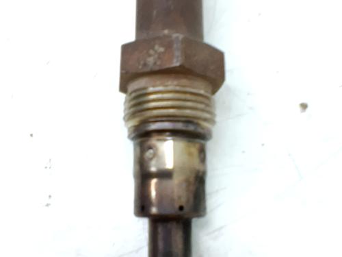 Electronic sensor PEUGEOT PARTNER Box Body/MPV 1.6 HDi / BlueHDi 75 | BP32257353M84 - Image 3