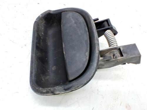 Innengriff für RENAULT KANGOO (KC0/1_) 1.2 (KC0A, KC0K, KC0F, KC01) (58 hp) 32720241