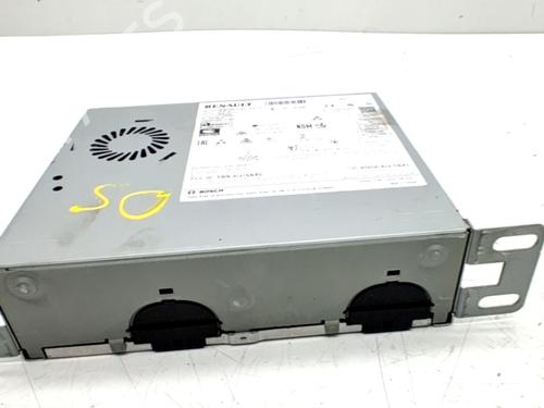 Elektronisk modul RENAULT CLIO V (B7_) 1.0 TCe 90 (B7MT) (91 hp) 31609902