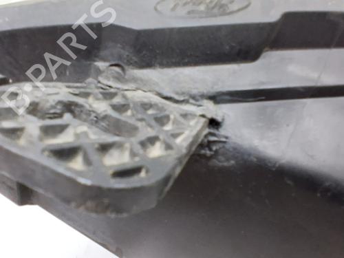 Right headlight FORD FIESTA VI (CB1, CCN) 1.5 TDCi | BP38416457C29 - Image 3