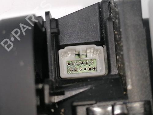 Used Gear lever ALFA ROMEO STELVIO (949_) 2.0 Q4 (949.AXF2A) (201 hp) 23381163