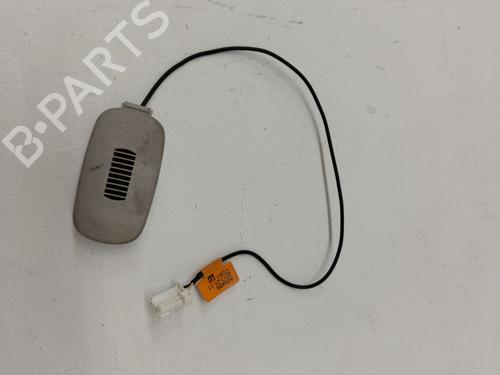 Used Speaker PEUGEOT EXPERT Van (V_) 2.0 BlueHDi 120 (122 hp) 27714763