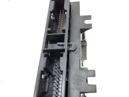 Electronic module MINI MINI (F56) Cooper | BP38264315M83 - Image 2