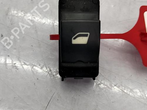 Used Right front window switch Right front window switch OPEL GRANDLAND / GRANDLAND X (A18, P1UO) 1.6 Turbo D (75) (120 hp) 33768751 33768751