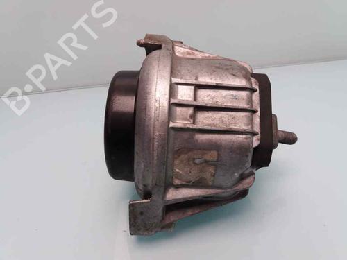 Engine mount BMW 3 (E90) 320 d | BP23449186M89 