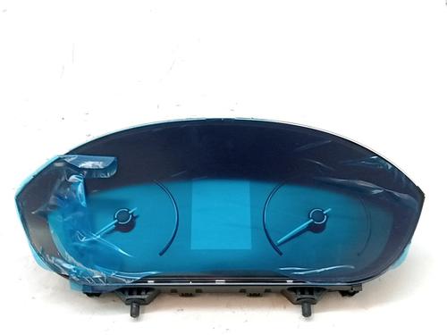 instrument-cluster-peugeot-boxer-platformchassis-2006-36317323 main image