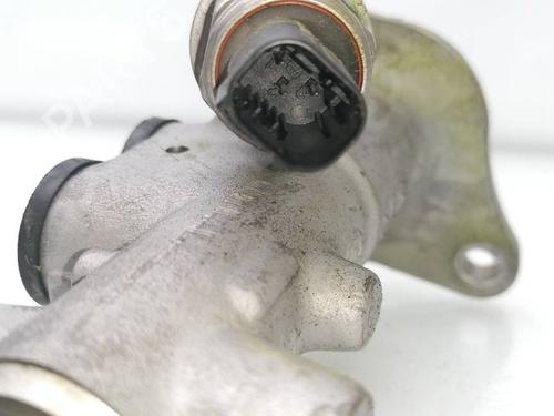 Brake master cylinder MERCEDES-BENZ CLK (C209) CLK 240 (209.361) | BP23939925M77 