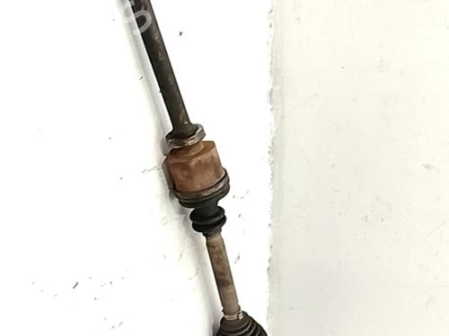 Used Right front driveshaft Right front driveshaft RENAULT ESPACE III (JE0_) 2.2 12V TD (JE0E, JE0H, JE0P) (113 hp) 34507955 34507955