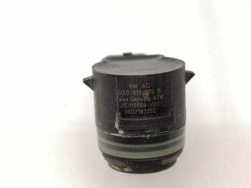 Electronic sensor VW GOLF VII (5G1, BQ1, BE1, BE2) 1.5 TSI | BP25593637M84