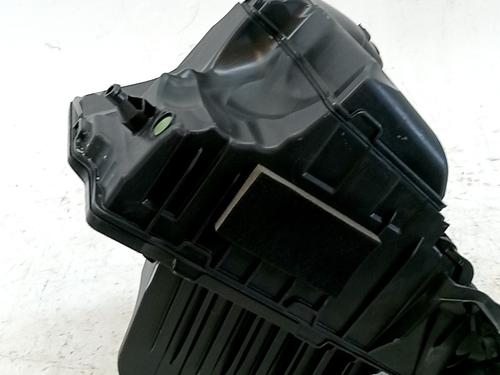 Air filter box RENAULT KANGOO III Box Body/MPV 1.5 Blue dCi 95 (FJAB) | BP36523770M87 - Image 3