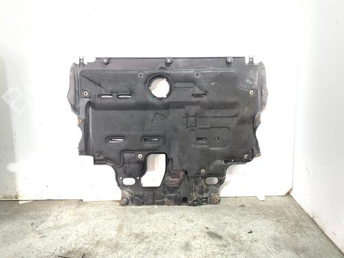 Used Underbody protection BMW 5 (E60) 530 d (218 hp) 26538479