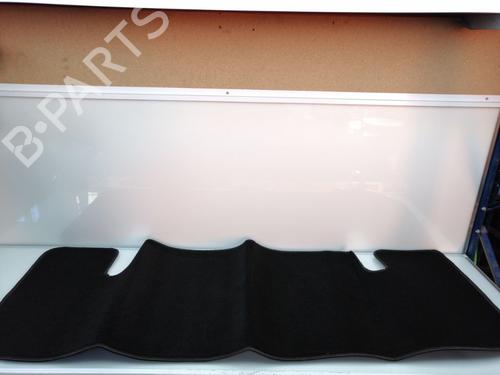 Other NISSAN NOTE (E11, NE11) 1.4 LPG | BP30451977O1 