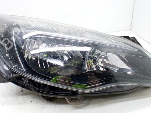 BP32257206C29 main image