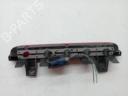 Third brake light SUZUKI GRAND VITARA I (FT, HT) 2.0 HDI 110 16V 4x4 (SQ420D, TD83V, JA420WD) | BP23346276L11 