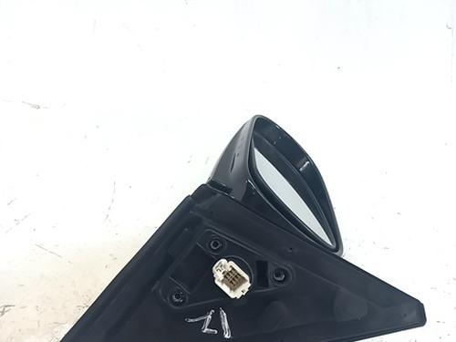 Used Left mirror HONDA CIVIC VI Hatchback (EJ, EK) 1.4 i S (EJ9) (90 hp) 29557607