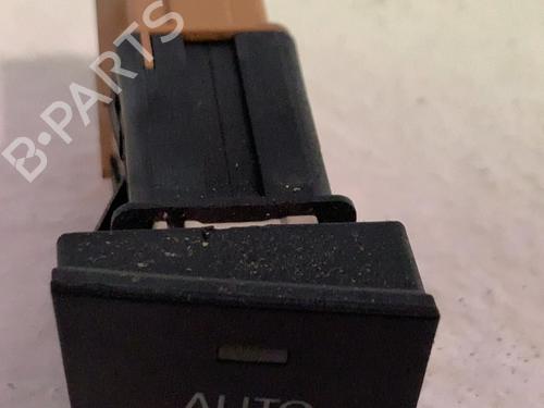 Used Switch Switch VW PASSAT B6 (3C2) 2.0 TDI 16V (140 hp) 34154678 34154678