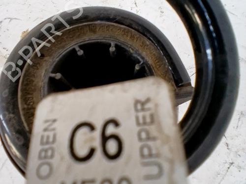 Used Shock absorber spring BMW Z4 Roadster (G29) sDrive 20 i (197 hp) 30315160