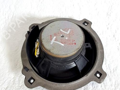 Used Speaker CHEVROLET CAPTIVA (C100, C140) 2.2 D 4WD (184 hp) 30623189