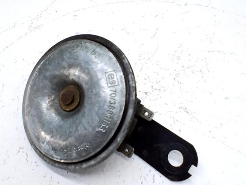 Used Horn Horn 39401598 39401598