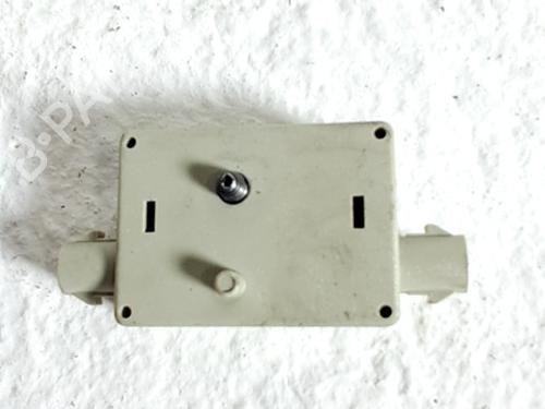 Used Antenna/Base BMW X3 (E83) 2.0 d (150 hp) 29559169