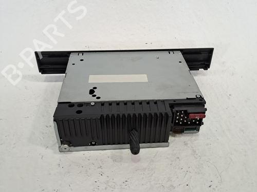 Radio BMW 5 Touring (E39) 530 d | BP27274646E6 