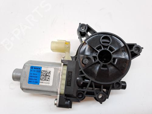 Left rear window motor KIA CEED (CD) 1.0 T-GDI | BP23363388E23 