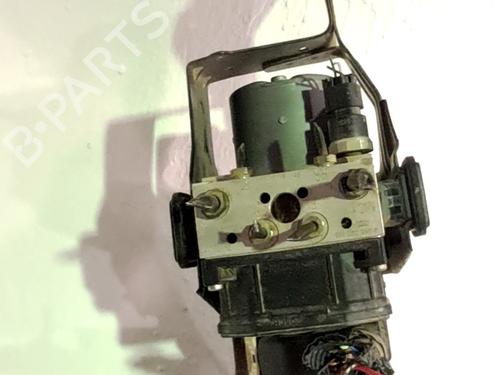 Módulo de ABS Módulo de ABS FORD MONDEO III Saloon (B4Y) ST220 (226 hp) 33767296 33767296