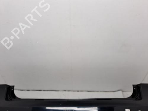 Rear bumper HYUNDAI SONATA V (NF) 2.0 CRDi | BP26192457C8 
