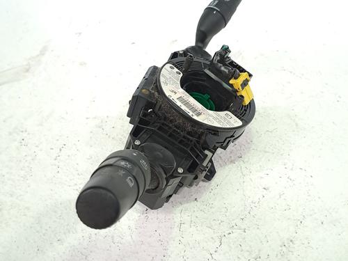 Steering column stalk HONDA CIVIC VIII Hatchback (FN, FK) 2.2 CTDi (FK3) | BP29557425I23