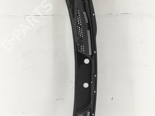 Scuttle panel MAHINDRA XUV500 2.2 CRDe | BP38591795C110 - Image 4