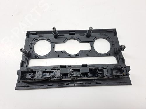 Switch SEAT LEON (5F1) 1.5 TGi | BP23285385I30 