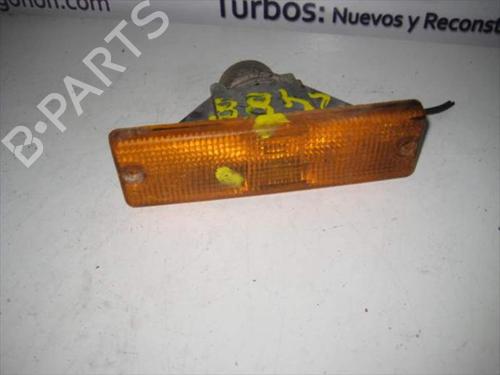 Used Left front indicator SEAT IBIZA II (6K1) 1.9 SDI (64 hp) 25458334