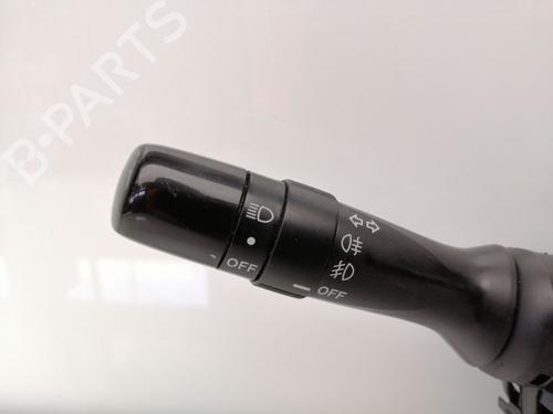 Switch TOYOTA PRIUS Liftback (_W2_) 1.5 Hybrid (NHW20_, NHW20R) | BP23384870I30 