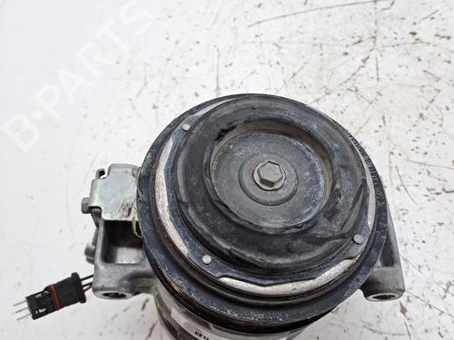 Used AC compressor MERCEDES-BENZ VITO Van (W447) 114 CDI (447.601, 447.603, 447.605) (136 hp) 28179484