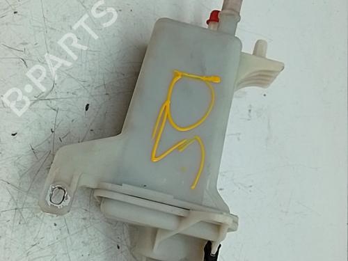 Used Power steering reservoir Power steering reservoir CITROËN JUMPER II Van 2.2 BlueHDi 140 (140 hp) 33767903 33767903