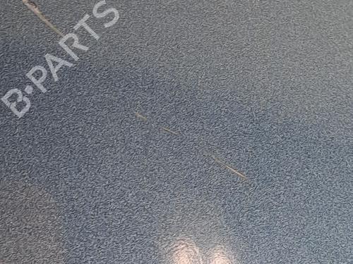 Left front fenders DACIA LOGAN MCV (KS_) 1.5 dCi (KS0W) | BP28029062C41 