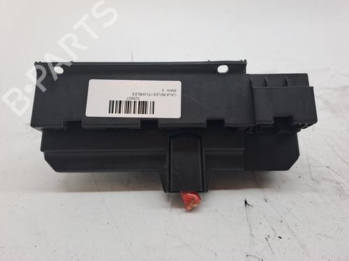 Sikringsdåse BMW 7 (E65, E66, E67) 730 d | BP23374590E1 