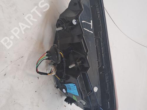 Left tailgate light MG MG ZS SUV (AZS1) 1.0 T-GDi | BP27292923C79