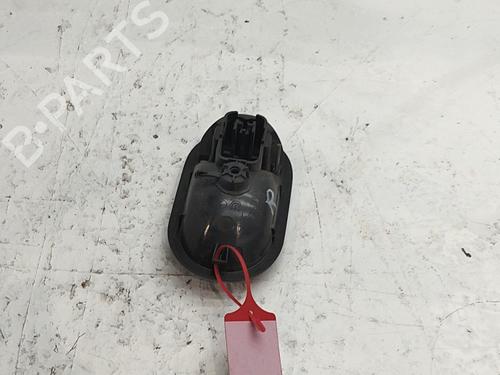 Front right interior door handle RENAULT TWINGO II (CN0_) 1.2 16V (CN04, CN0B) | BP40279973I14 - Image 2