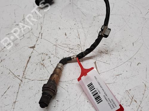 Elektronisk sensor BMW 1 Convertible (E88) 120 i (170 hp) 24171839