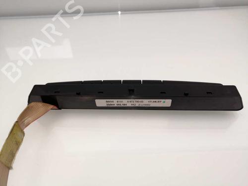 Used Switch BMW X5 (E70) xDrive 35 d (286 hp) 23378488