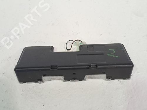 Electronic module BMW X3 (G01, F97, G08) xDrive 20 d | BP30771901M83 - Image 4