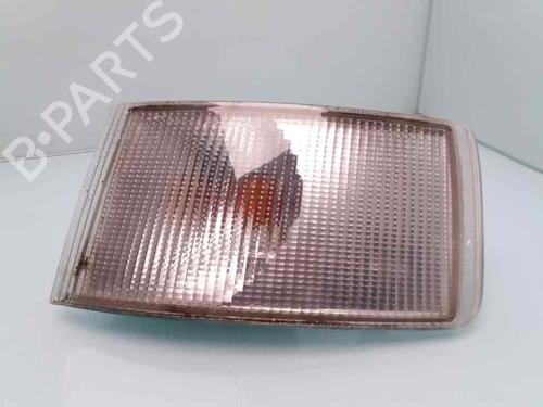 Left front indicator PEUGEOT BOXER Van (230L) 2.5 TDI | BP23449175C32 
