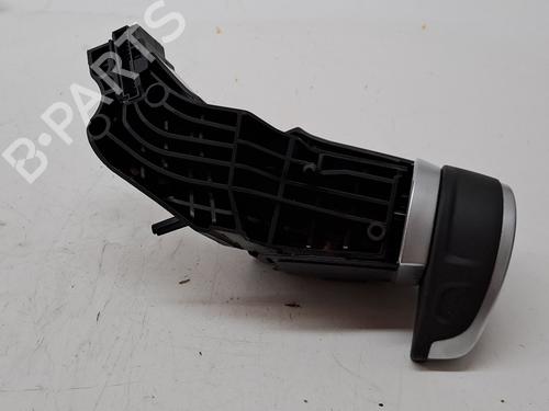 Switch BMW i3 (I01) Electric | BP23364256I30 