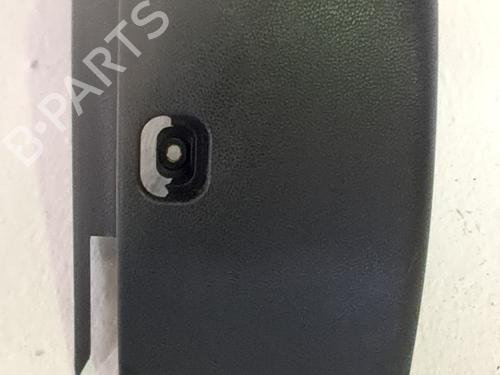 other-vw-golf-vii-variant-ba5-bv5-2013-2014-2015-2016-2017-2018-2019-2020-2021-2022-33766681 main image